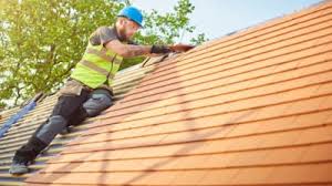 Best Skylight Installation and Repair  in New Franklin, MO